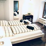 Beautiful Apartment 3 City Center