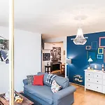 Junior Suite Fasangasse