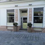 Ch-Hotel Luka