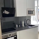 Mq Appartement