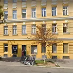 Lieblingsplatz