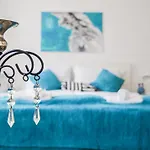 Gorgeous 2Br - Spacious & Suitable For Everyone