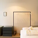 Graetzlhotel Beim Belvedere