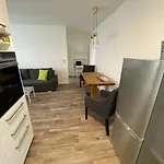 Kg38 - Modern Living Vienna