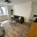 Kg38 - Modern Living Vienna