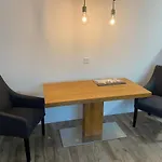 Kg38 - Modern Living Vienna