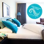Jimmy\'S Apartments Sapphire
