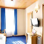 Hotel-Pension Wild