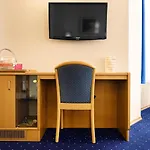 Hotel-Pension Wild