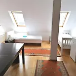 Favoriten-Rooms