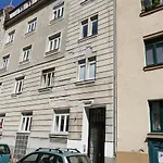 Stylish City Apartments Vienna