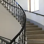 Stylish City Apartments Vienna