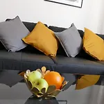Stylish City Apartments Vienna