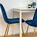 Best Apartment Near Rathaus Of Vienna