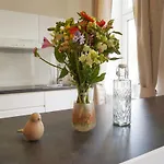 Appartements Zieglergasse