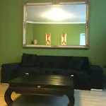 Apartment Alina