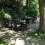 Danube View House With Garden