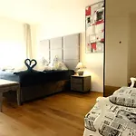 Luxuryholiday