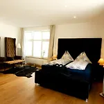 Luxuryholiday
