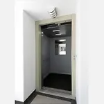 Gelassener Aufenthalt L Lf9