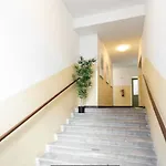 Gelassener Aufenthalt L Lf9