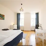 Gelassener Aufenthalt L Lf9