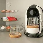Gemuetliches Studio L Lf13