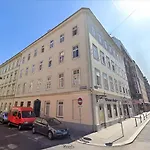 Camel\'Otels Apartments Landstrasse - Perfect For Longstays
