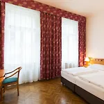 Hotel Post Wien