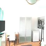Favoriten-Rooms