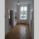 Lovely New 2 Bedroom Near Hannovamarkt