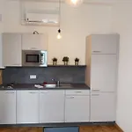 Lovely New 2 Bedroom Near Hannovamarkt