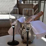 Pohlgasse