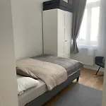 K City Apartments Wichtelgasse