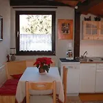 Apartment Wienerwald Im Haus Am Wiesengrund