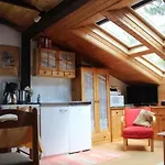 Apartment Wienerwald Im Haus Am Wiesengrund