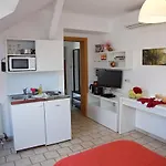 Domizil in Wien