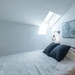 D&V Living