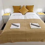 Clearvuehome - Green Studio 10Min To Vienna Center