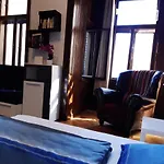Apartment Laudon