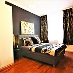 Boutique Apartments Vienna - Luxury 2