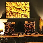 Boutique Apartments Vienna - Luxury 2