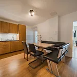 Palais Joseph Apartments, Contactless Check In