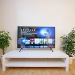 Cozy 2 BEDROOM APARTMENT - Enjoy&Relax in Vienna