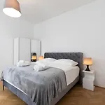 Vienna Dream Apartments