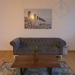 Gesamte Unterkunft Ueber Den Daechern Wiens