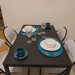 Gesamte Unterkunft Ueber Den Daechern Wiens