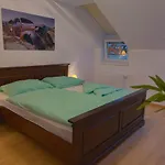 Gesamte Unterkunft Ueber Den Daechern Wiens