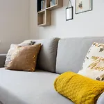 Central Vienna Studio La Dolce Vita
