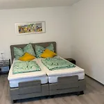 115 M2 - Nina\'S Family-Friendly 3 Rooms Town-Apartment